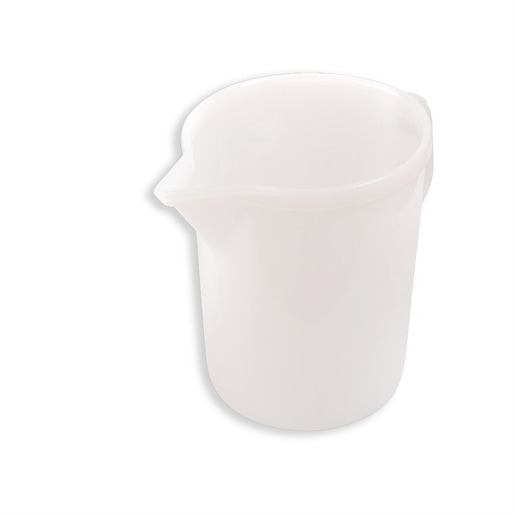Mätkanna 5l – produktbild