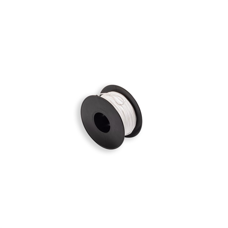 Murarsnöre Premium 60m – produktbild