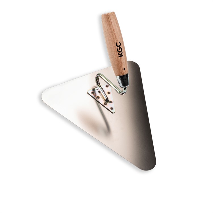 Murslev 230x250mm, Uno – produktbild