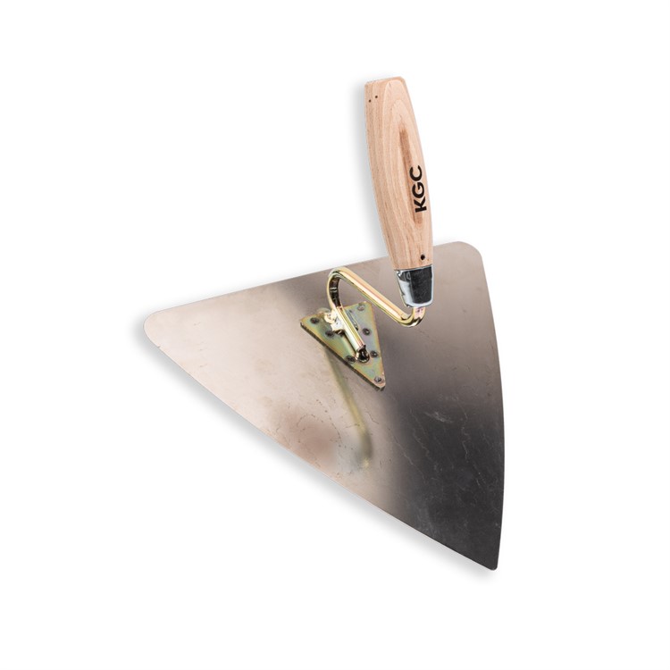 Murslev 250x260mm, Axel – produktbild