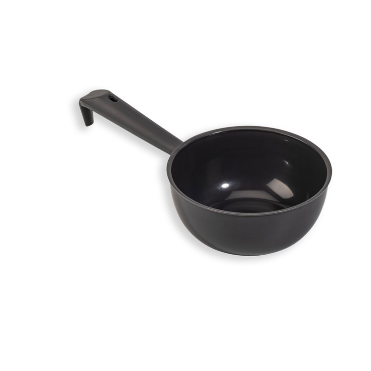 Plastskopa 1l – produktbild