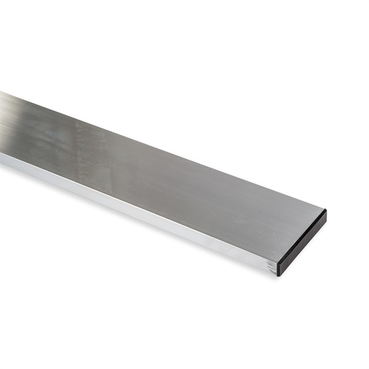 Rätskiva alu. 3000mm – produktbild