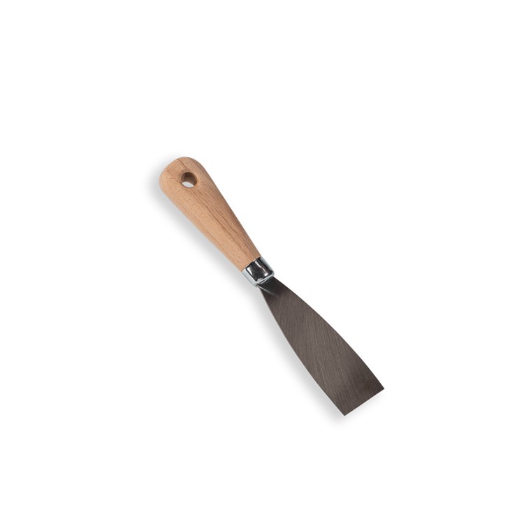 Stålspackel 40mm – produktbild