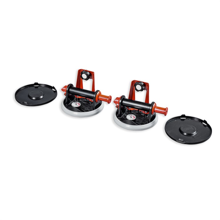 Sugkoppar till bärsystem Easymove MK4, 2 st – produktbild