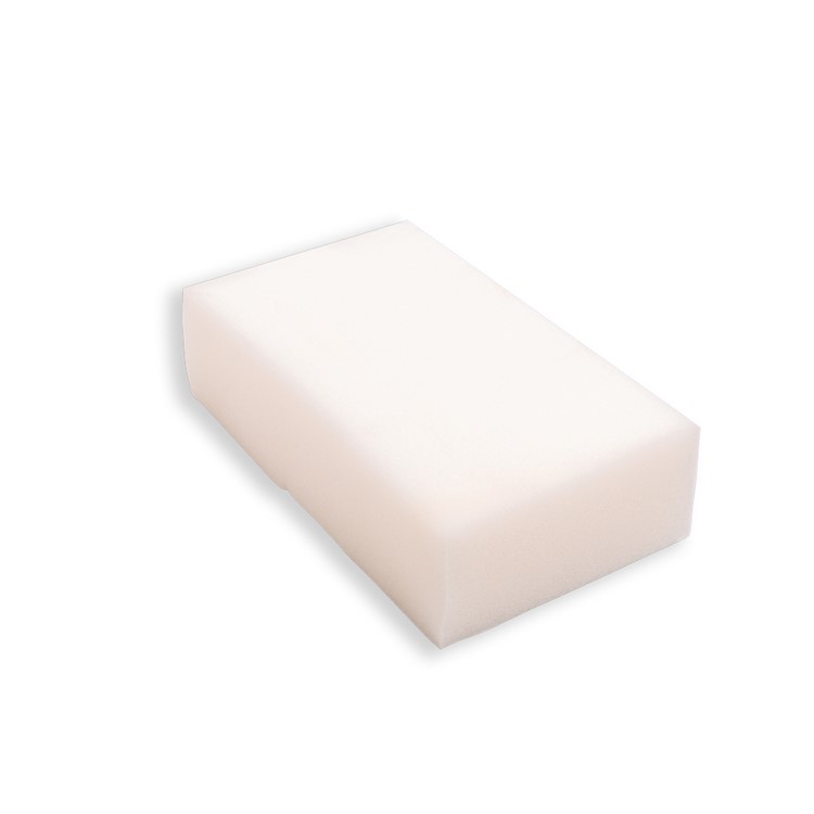 Svamp fin 200x125x60mm – produktbild