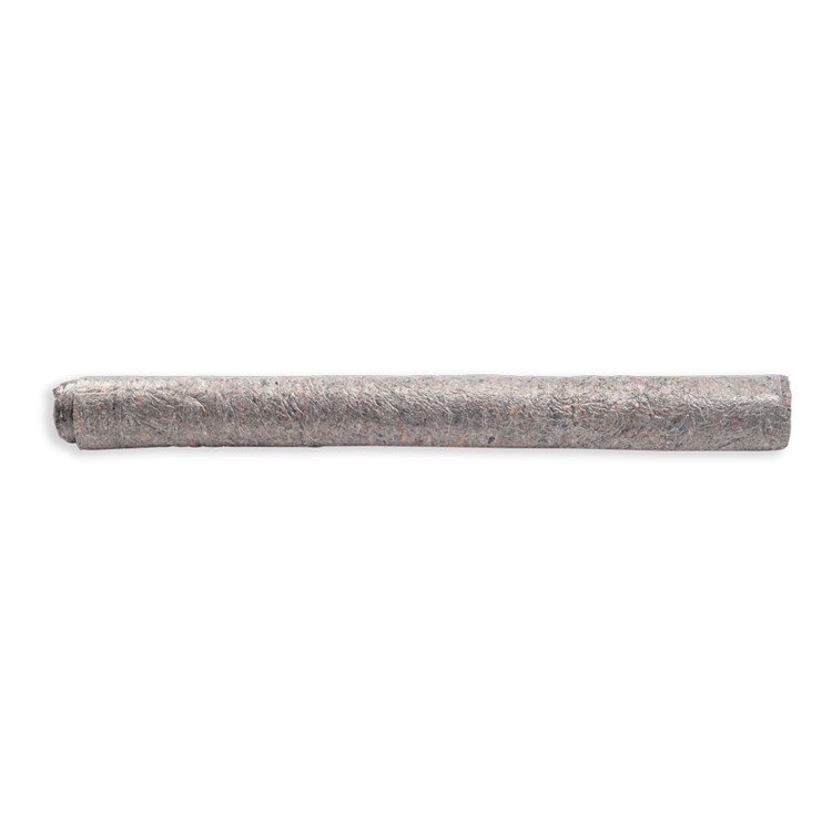 Täckfilt 1x10m – produktbild