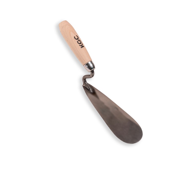 Tungslev 60x170mm – produktbild