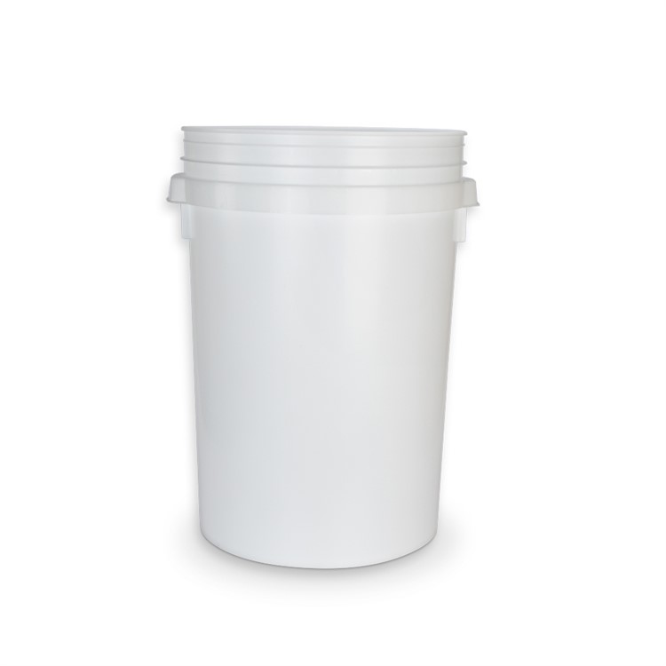 Tunna 100l Extra kraftig – produktbild