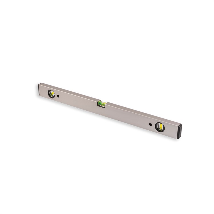 Vattenpass alu. 50x600mm – produktbild