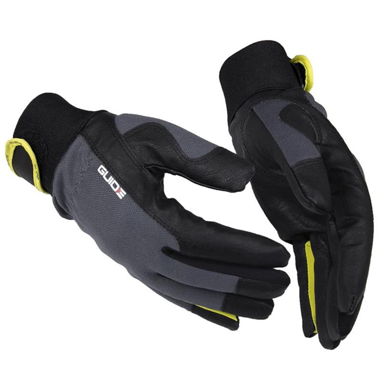 Vattentät hanske vinter Guide 775W - Produktbild