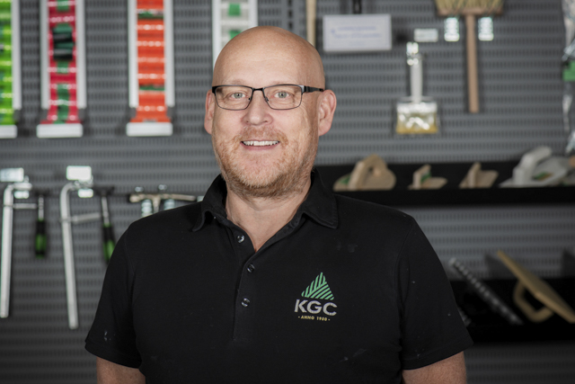 Claes_ottenholm_KGC