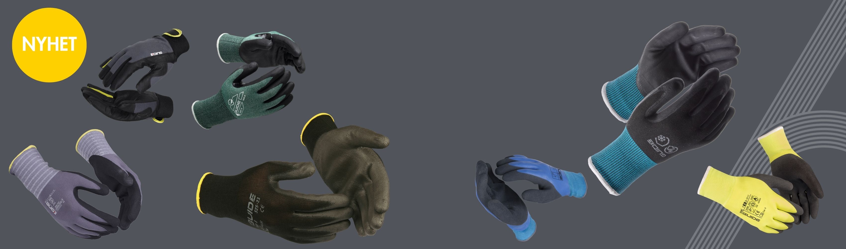 Annons:BC Guide_Banner.jpg