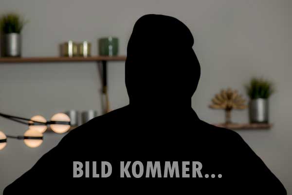 Annons:FS KGC_Filip.jpg